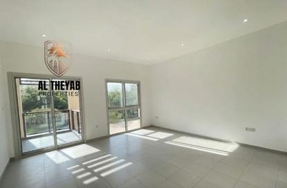 Townhouse - 3 - 4 for sale in Malibu - Mina Al Arab - Ras Al Khaimah