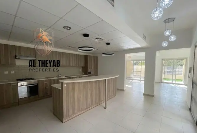 150037750 - Property Image 2
