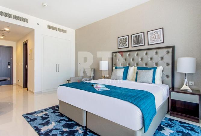 103699672 - Property Image 2