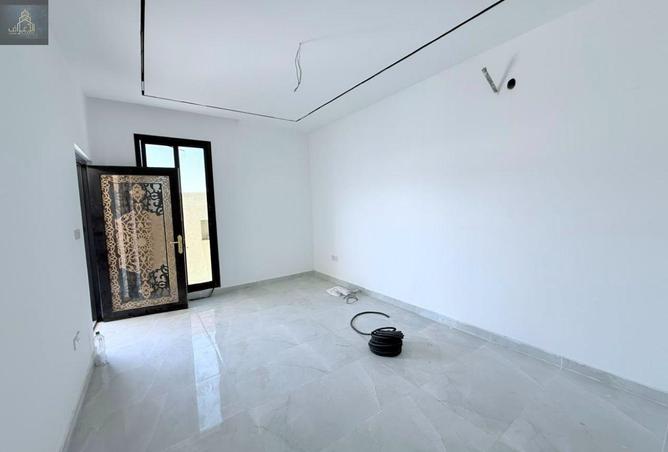 101259099 - Property Image 3