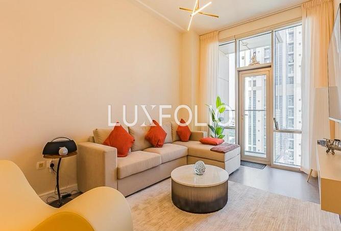 56148123 - صورة العقار 3