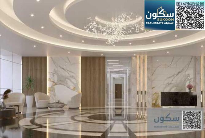 105129141 - Property Main Image