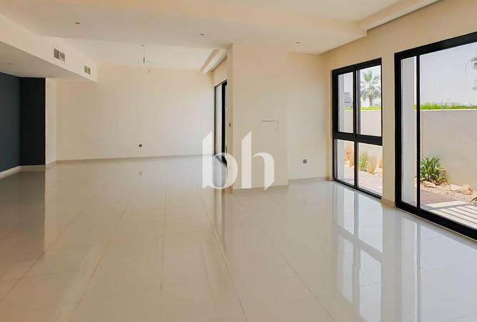 128829646 - Property Main Image
