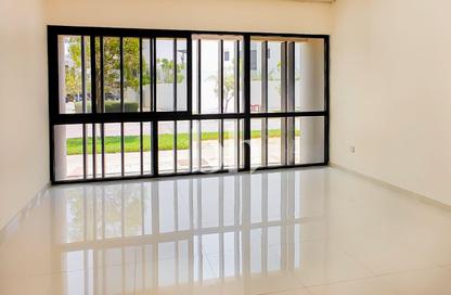 Villa - 6 Bedrooms - 7 Bathrooms for rent in Coursetia - Damac Hills 2 - Dubai Villa - 6 Bedrooms - 7 Bathrooms for rent in Coursetia - Damac Hills 2 - Dubai