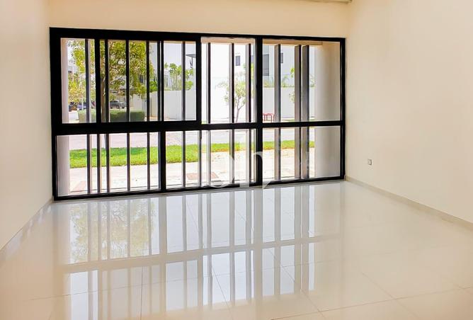 128829646 - Property Image 3