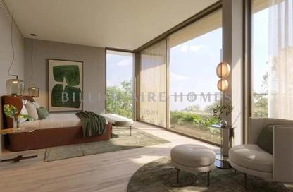 Villa - 4 - 4 for sale in Nad Al Sheba Gardens 12 - Nad Al Sheba Gardens - Nad Al Sheba 1 - Nad Al Sheba - Dubai Villa - 4 - 4 for sale in Nad Al Sheba Gardens 12 - Nad Al Sheba Gardens - Nad Al Sheba 1 - Nad Al Sheba - Dubai