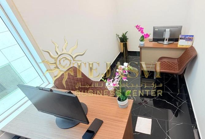 65574661 - Property Image 3