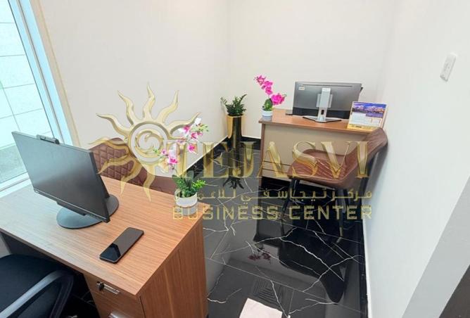 65574661 - Property Image 2