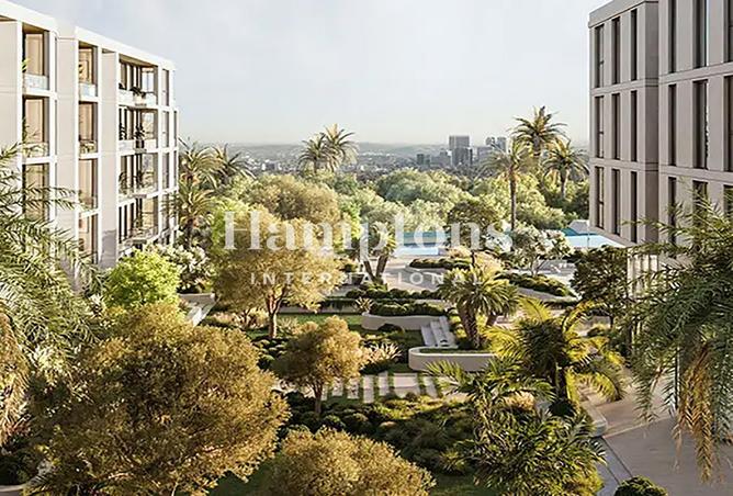 115931684 - صورة العقار 3