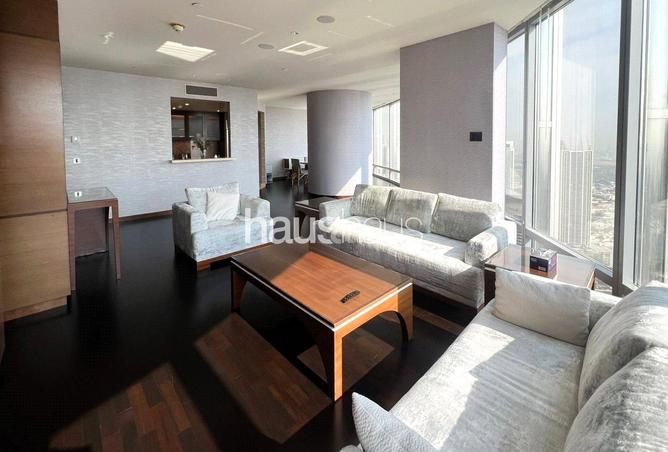 53574411 - Property Image 2