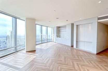 Apartment - 2 Bedrooms - 3 Bathrooms for sale in Burj Khalifa - Burj Khalifa Area - Downtown Dubai - Dubai