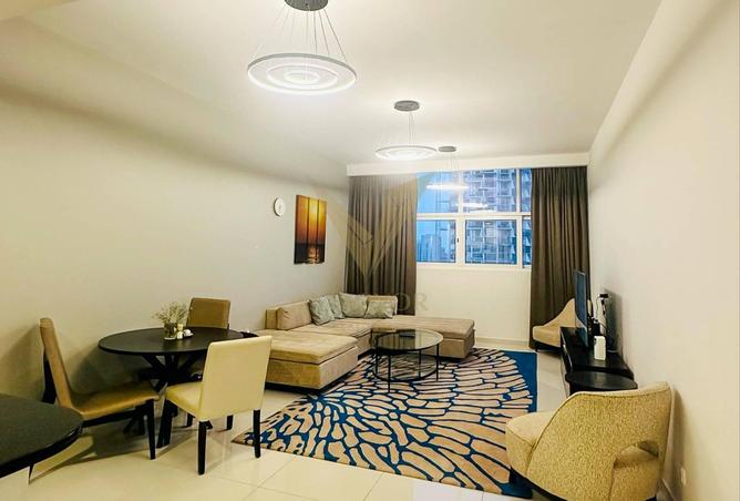 64410118 - Property Main Image