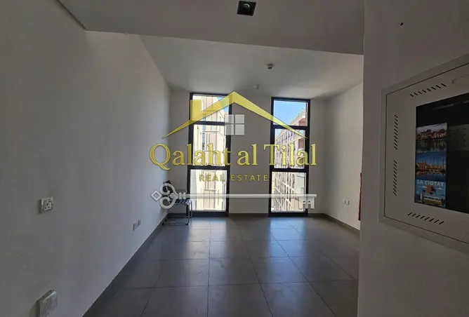 165585970 - Property Image 3