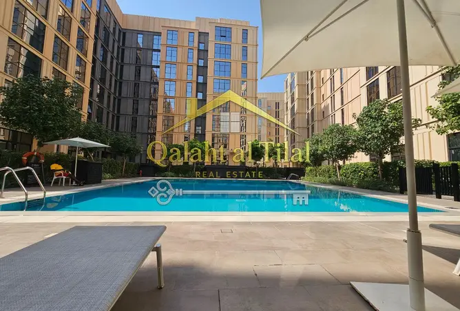 165585970 - Property Image 2