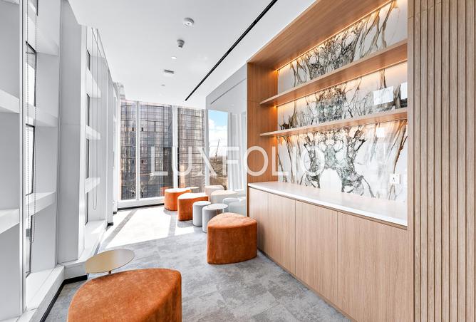 53183886 - Property Image 3