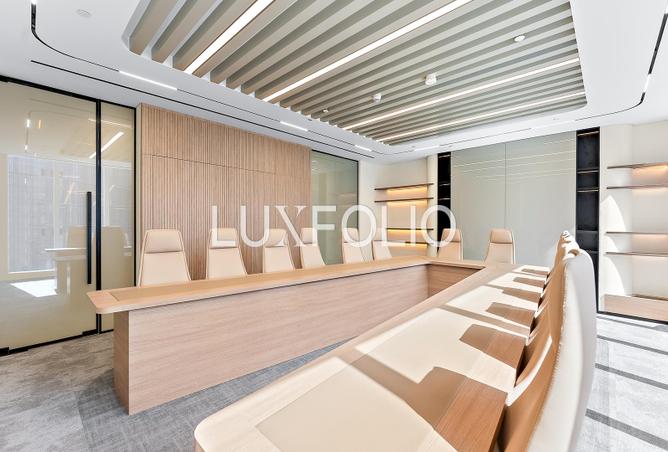 53183886 - Property Image 2