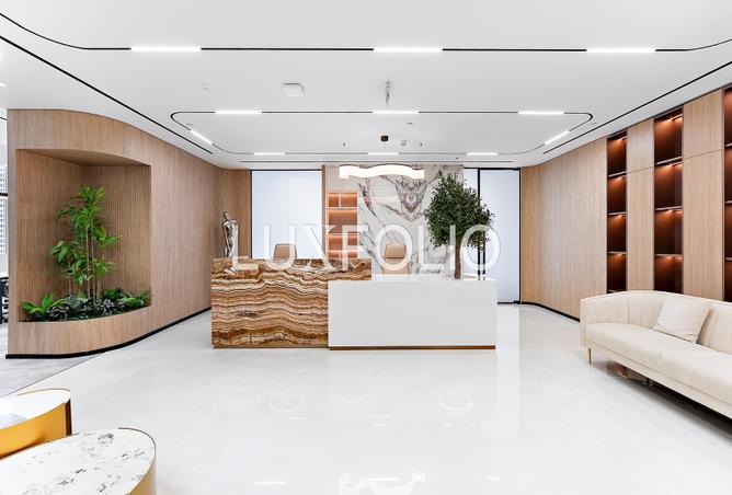 53183886 - Property Main Image