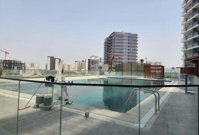88317615 - صورة العقار 2