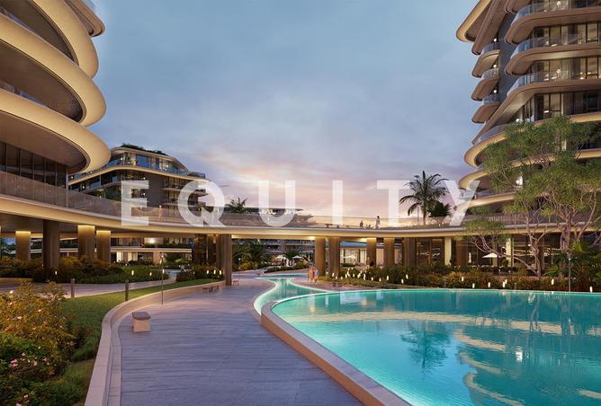 91811469 - Property Image 2