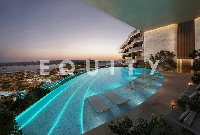 91811469 - Property Image 3
