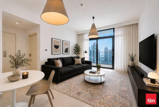 101266361 - Property Image 2