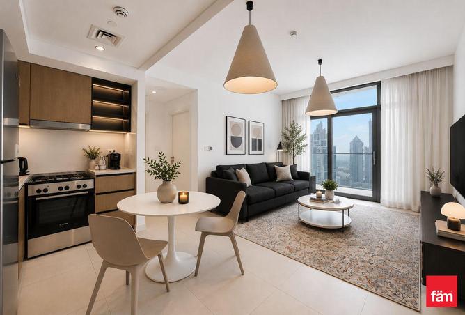 101266361 - Property Main Image