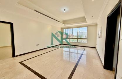 Villa - 4 Bedrooms - 6 Bathrooms for rent in Mohamed Bin Zayed City - Abu Dhabi Villa - 4 Bedrooms - 6 Bathrooms for rent in Mohamed Bin Zayed City - Abu Dhabi