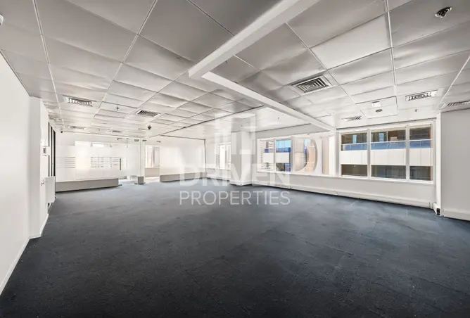 151919051 - Property Image 2