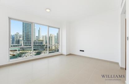 Apartment - 2 - 3 for sale in Delphine Tower - Marina Promenade - Dubai Marina - Dubai Apartment - 2 - 3 for sale in Delphine Tower - Marina Promenade - Dubai Marina - Dubai