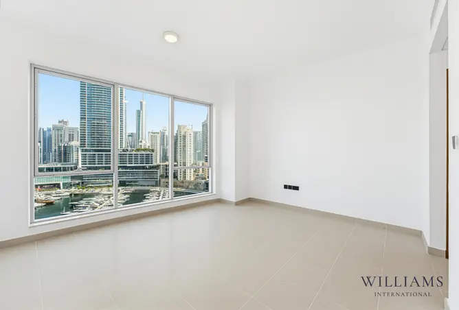 162336235 - Property Image 3