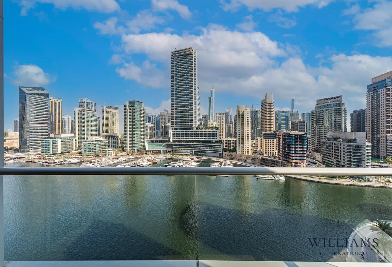 162336235 - Property Main Image