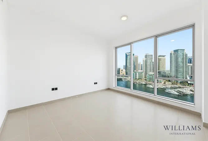 162336235 - Property Image 2