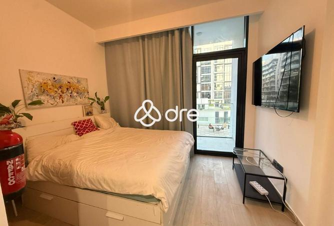 78995616 - Property Image 2