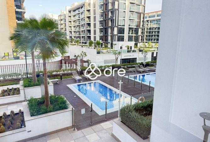 78995616 - Property Main Image