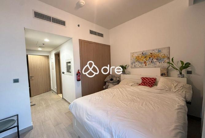 78995616 - Property Image 3