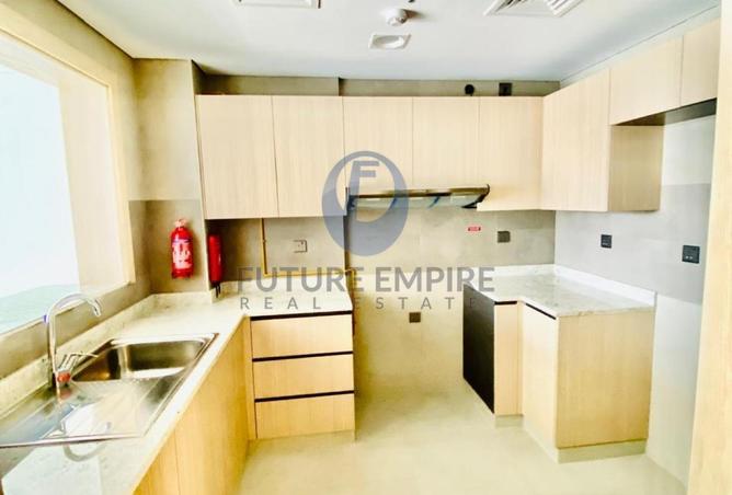 64028579 - Property Image 3