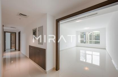 Apartment - 2 - 3 for rent in Coral Tower - Business Bay - Dubai Apartment - 2 - 3 for rent in Coral Tower - Business Bay - Dubai