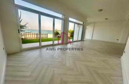 Villa - 5 Bedrooms - 6 Bathrooms for rent in Palma Residences - Palm Jumeirah - Dubai Villa - 5 Bedrooms - 6 Bathrooms for rent in Palma Residences - Palm Jumeirah - Dubai