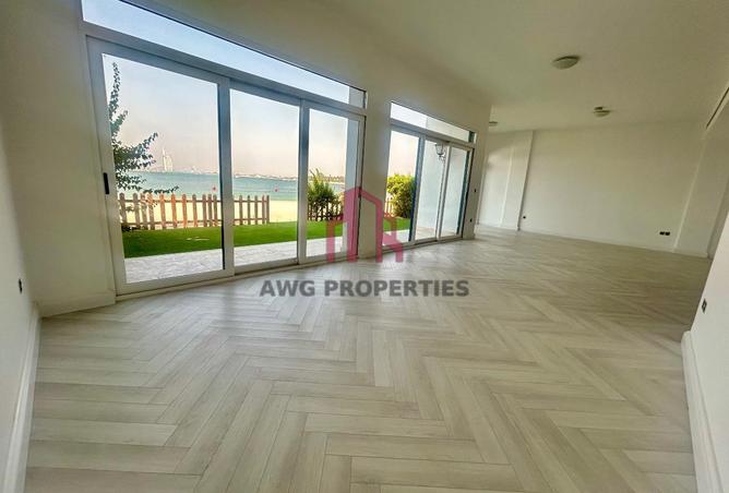 131999830 - Property Image 2
