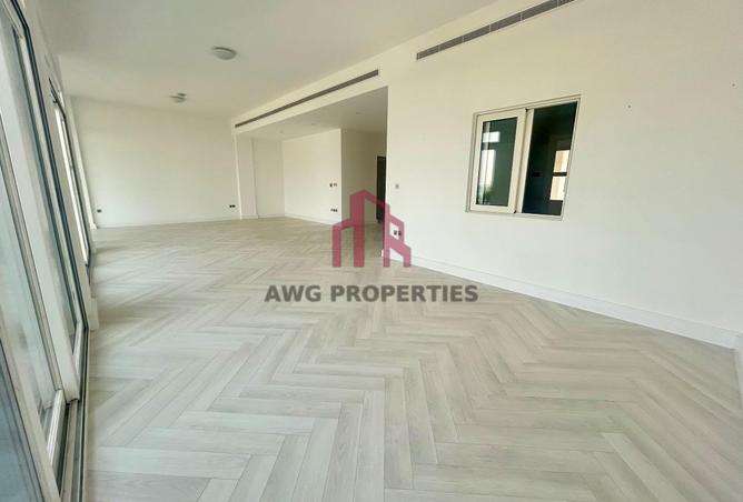 131999830 - Property Image 3