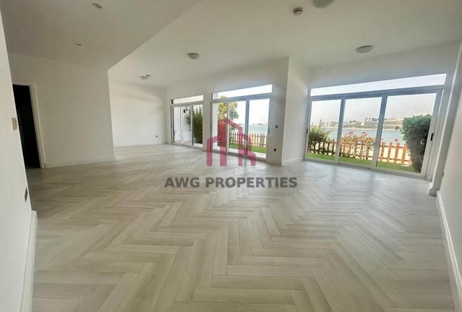 131999830 - Property Main Image