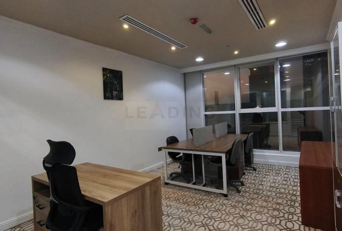 99116923 - Property Image 3