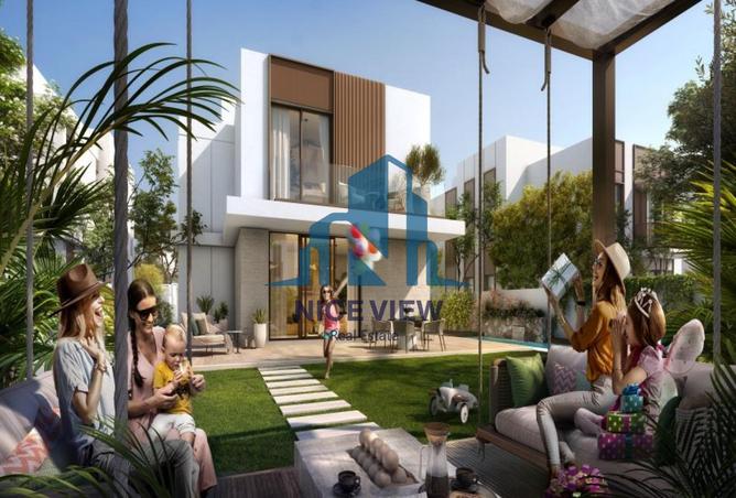 80683552 - صورة العقار 3