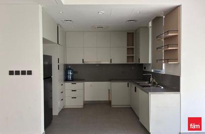 Villa - 4 Bedrooms - 5 Bathrooms for rent in Raya - Arabian Ranches 3 - Dubai