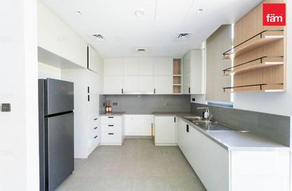 Villa - 4 Bedrooms - 5 Bathrooms for rent in Raya - Arabian Ranches 3 - Dubai