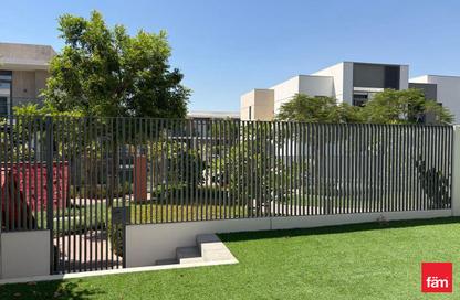 Villa - 4 Bedrooms - 5 Bathrooms for rent in Raya - Arabian Ranches 3 - Dubai