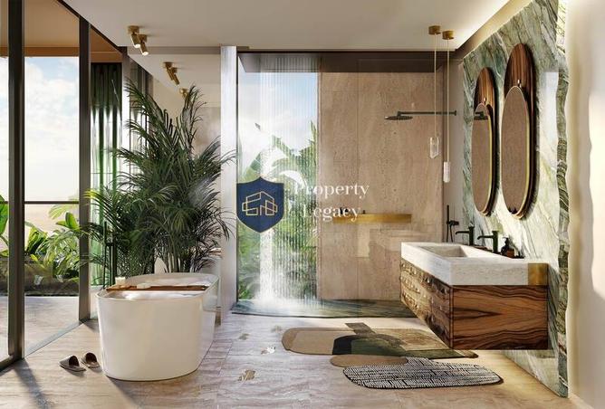 16050301 - Property Image 3