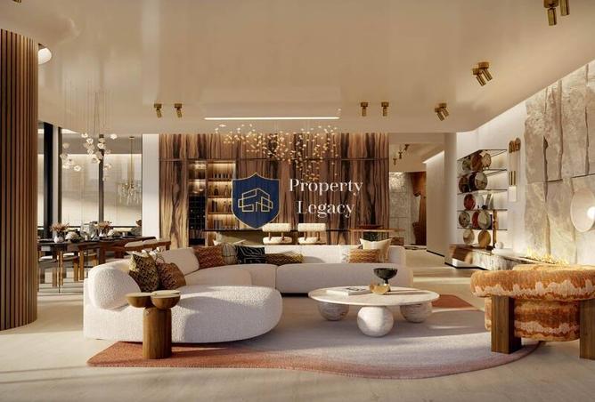 16050301 - Property Main Image