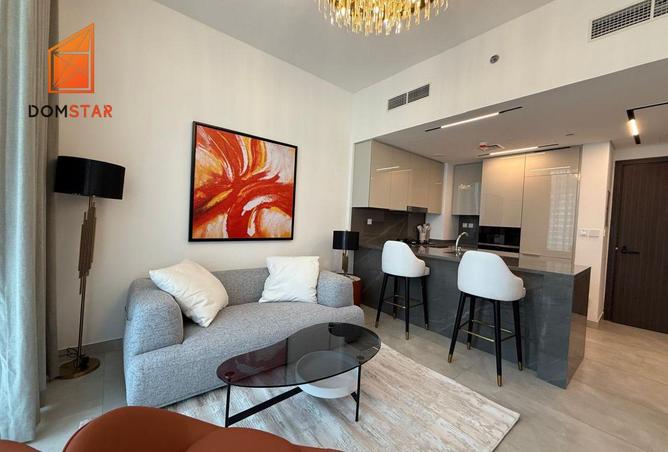 82385585 - الصورة الرئيسية للعقار