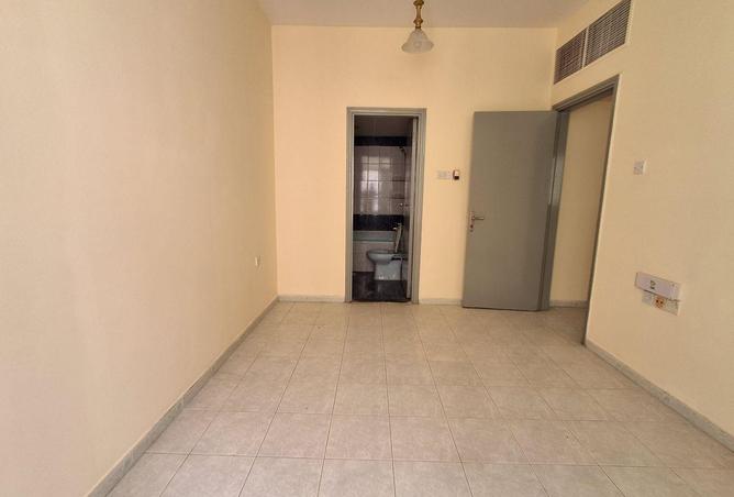 58211466 - Property Image 3